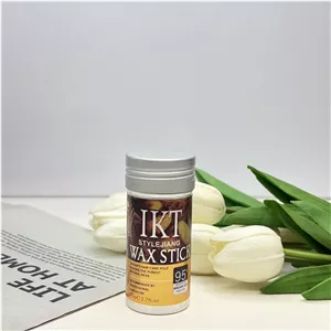 وزگیر مو حاوی روغن آرگان