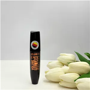 ریمل حجم دهنده قوی مدل  کیفیت اماراتی مسترکوالیتیVOLUME UP FULL LASH