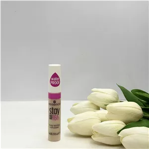کانسیلر اصلی ضد آب مدل ۱۰ natural beige