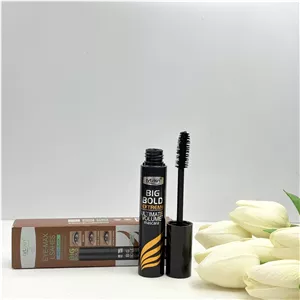 ریمل حجم دهنده و بلند کننده مدل مستر