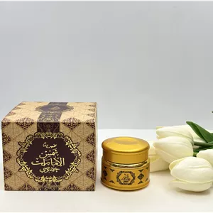 مخمریه  مایع رایحه شمس الامارات خصوصی عطر روغنی ماندگاری بالا استفاده مو و بدن حتی نقاط حساس