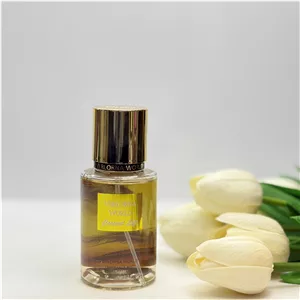 بادی اسپلش مینی مدل coconut life حجم ۸۸میل