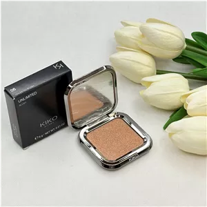 رژگونه و هایلایتر اماراتی شماره ۰۶