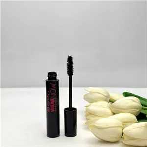 ریمل حجم دهنده کیفیت اصلی مدل Volume Now Mascara حجم 12 میل