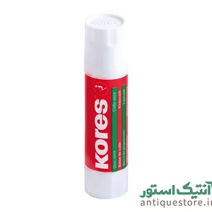 چسب ماتیکی کورس