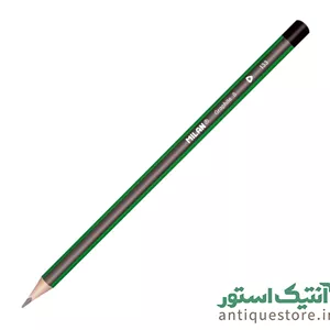 مداد طراحی میلان