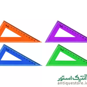 گونیا 90 درجه ژله ای صریر