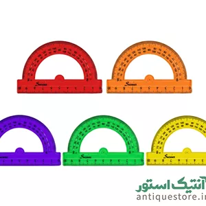 نقاله ژله ای صریر 