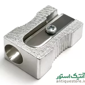 تراش فلزی M R ( ساده )
