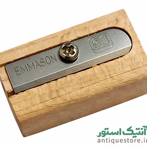 تراش چوبی اماسون