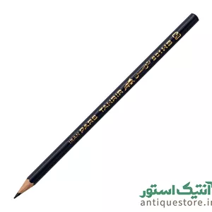 مداد قدیمی توسن