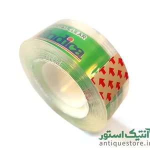 چسب نواری باریک اندیکا