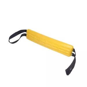 تاگ آموزشی مخصوص سگ