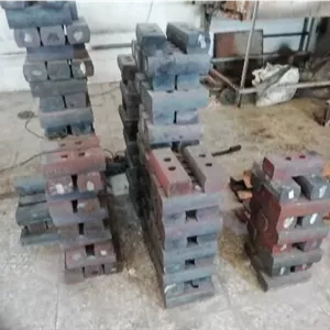 چکش سنگ شکن آسیاب چکشی