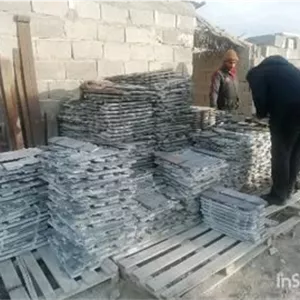 سنگ شکن چکشی