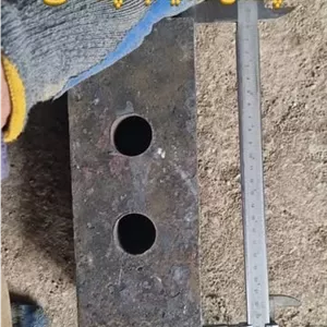 چکش آسیاب چکشی 240 میلیمتر