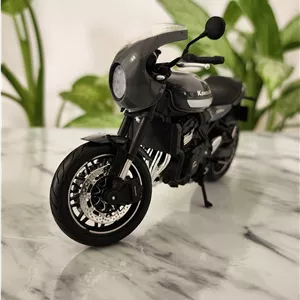 ماکت موتور کاوازاکی Z900 RS Cafe