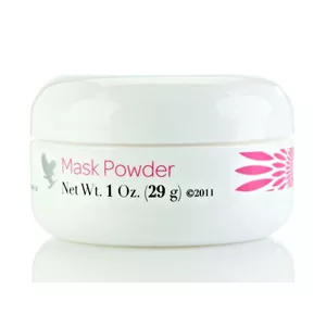 پودر ماسک فوراور | Forever Mask Powder