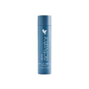 آلوئه اکتیویتور فوراور (مایع فعال ساز) | Aloe Activator