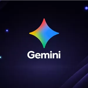 خرید اکانت gemini