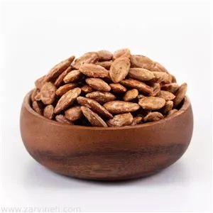تخمه جابانی
