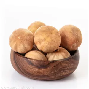 لیمو عمانی