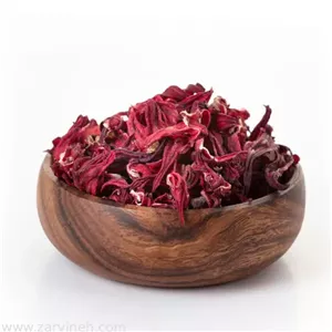 چای ترش