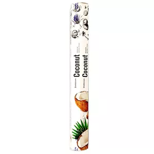 عود دارشان مدل نارگیل کد Coconut-01