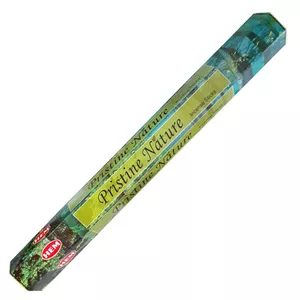 عود هم مدل Pristine Nature