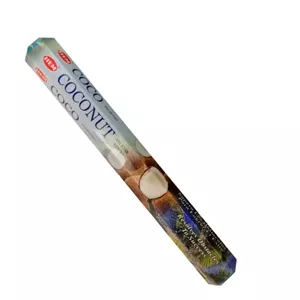 عود هم طرح COCONUT کد 007