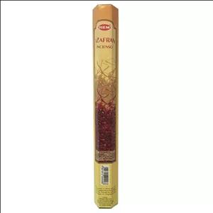 عود خوشبو کننده هم مدل Saffron