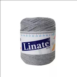 کاموا تریکو لینات کد TL02مدل 1