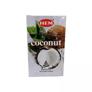 عود هم طرح  COCONUT