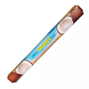 عود دارشان مدل COCONUT 2