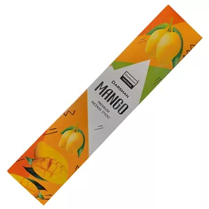 عود دارشان مدل MANGO