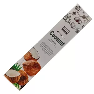 عود دارشان مدل Coconut