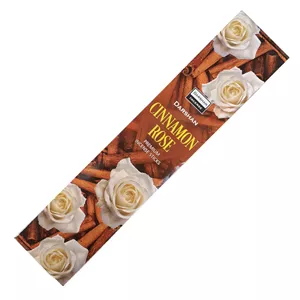 عود دارشان مدل CINNAMONE ROSE