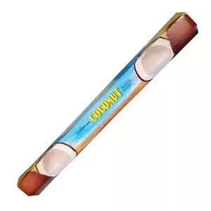 عود دارشان مدل COCONUT 2