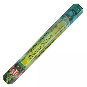 عود هم مدل Pristine Nature