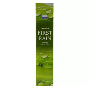 عود دارشان مدل اولین باران کد P01-First Rain