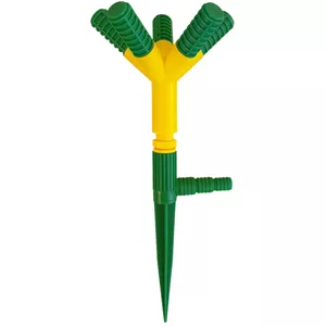فواره آبیاری مدل A-001