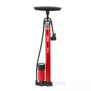 تلمبه رونیکس مدل RH-4205