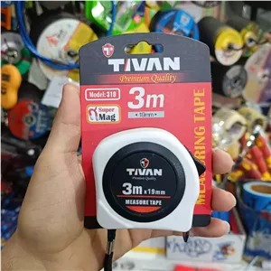 متر تیوان سایز 3 متری ساخت چین 9