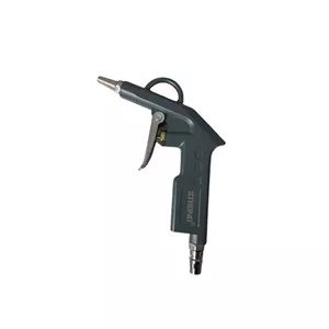 بادپاش استرانگ مدل LM600PP