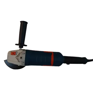 مینی فرز استرانگ مدل STG125101 قدرت ۱۰۱۰ وات