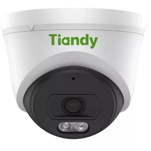 دوربین مداربسته 2مگاپیکسل تیاندی مدل  TC-C320N
