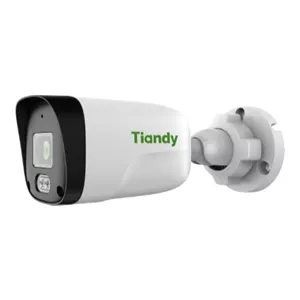دوربین مدار بسته 2مگاپیکسل بولت تیاندی سری Analog Killer ) Ak ) مدل TC-C321N