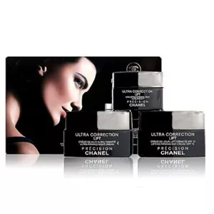 ست لیفت پریسیژن فوق اصلاحی شنل CHANEL
