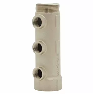 کلکتور مدولار 1/2*1/2 1