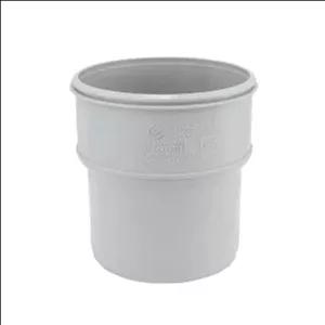 رابط نر و ماده (موفه)